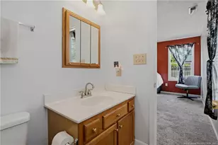 135 Partridge Rd, Rockfish, NC 28306 - Photo 28