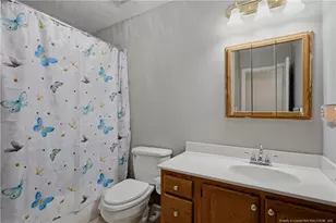135 Partridge Rd, Rockfish, NC 28306 - Photo 34