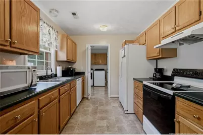 135 Partridge Road, Rockfish, NC 28306 - Photo 18