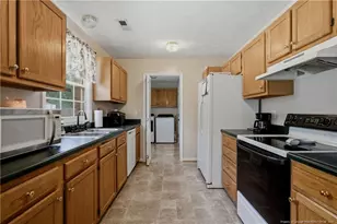 135 Partridge Rd, Rockfish, NC 28306 - Photo 18
