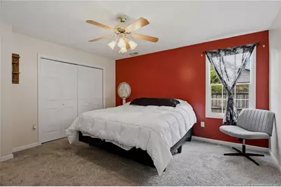 135 Partridge Road, Rockfish, NC 28306 - Photo 26