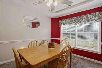 135 Partridge Road, Rockfish, NC 28306 - Photo 16