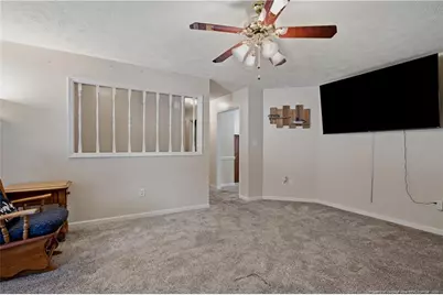 135 Partridge Road, Rockfish, NC 28306 - Photo 10