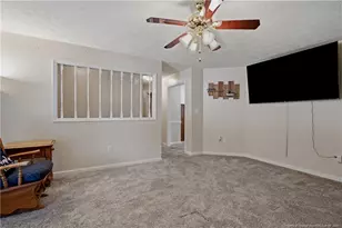 135 Partridge Rd, Rockfish, NC 28306 - Photo 10