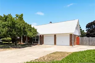 135 Partridge Rd, Rockfish, NC 28306 - Photo 1