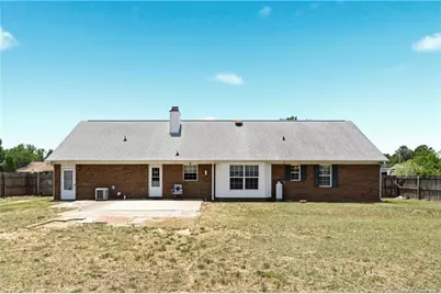 135 Partridge Road, Rockfish, NC 28306 - Photo 42