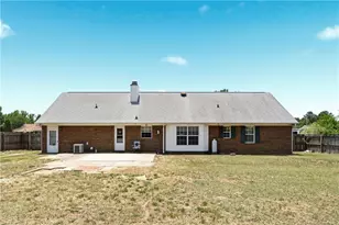 135 Partridge Rd, Rockfish, NC 28306 - Photo 42