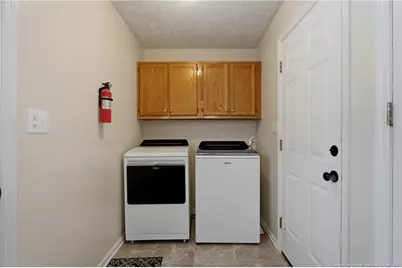 135 Partridge Road, Rockfish, NC 28306 - Photo 22
