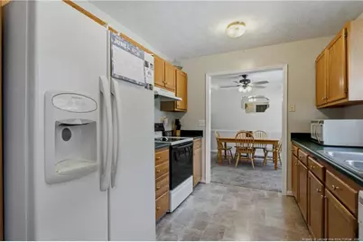 135 Partridge Road, Rockfish, NC 28306 - Photo 20
