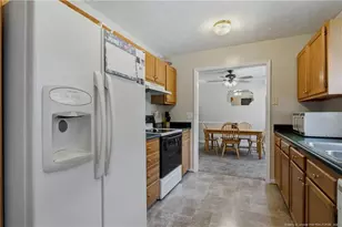 135 Partridge Rd, Rockfish, NC 28306 - Photo 20