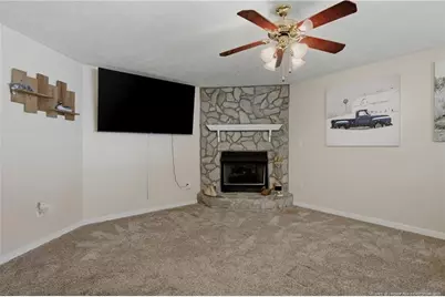 135 Partridge Road, Rockfish, NC 28306 - Photo 12