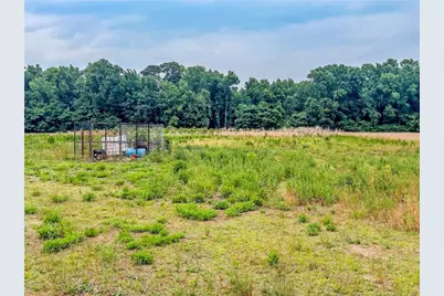 63 Newton Road, Red Springs, NC 28377 - Photo 12
