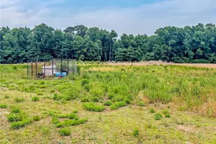 63 Newton Rd, Red Springs, NC 28377 - Photo 12