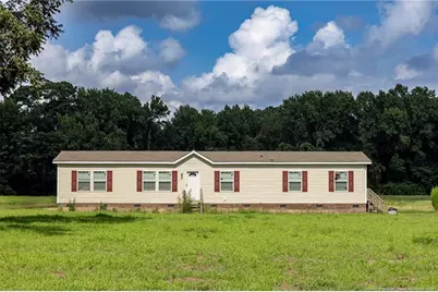 63 Newton Road, Red Springs, NC 28377 - Photo 1