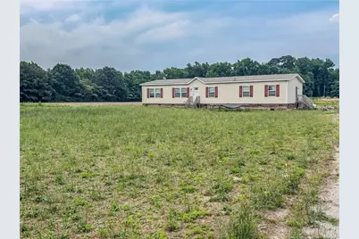 63 Newton Road, Red Springs, NC 28377 - Photo 14
