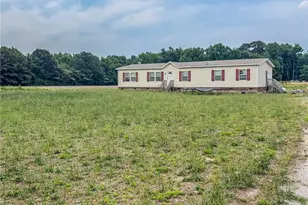 63 Newton Rd, Red Springs, NC 28377 - Photo 14