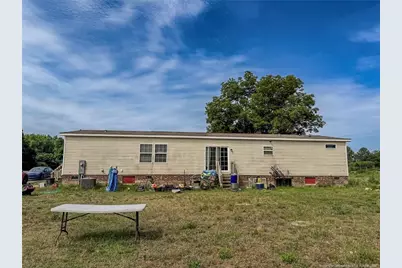 63 Newton Road, Red Springs, NC 28377 - Photo 18