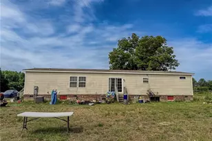 63 Newton Rd, Red Springs, NC 28377 - Photo 18