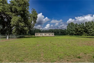 63 Newton Road, Red Springs, NC 28377 - Photo 6
