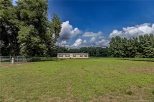 63 Newton Rd, Red Springs, NC 28377 - Photo 6