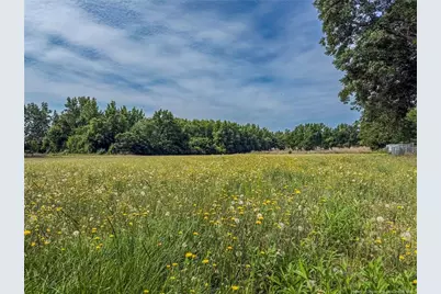 63 Newton Road, Red Springs, NC 28377 - Photo 2