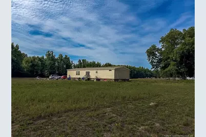 63 Newton Road, Red Springs, NC 28377 - Photo 4