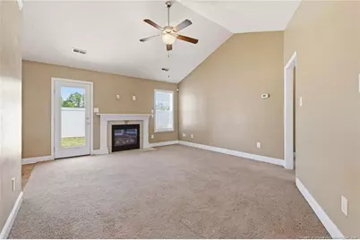 514 Old Warden Way, Hope Mills, NC 28348 - Photo 4