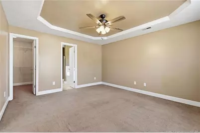 514 Old Warden Way, Hope Mills, NC 28348 - Photo 14