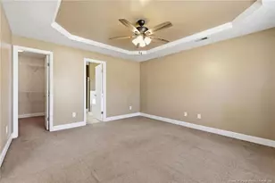 514 Old Warden Way, Hope Mills, NC 28348 - Photo 14