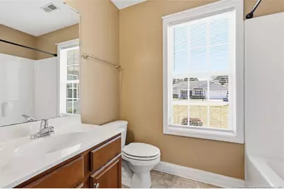 514 Old Warden Way, Hope Mills, NC 28348 - Photo 22
