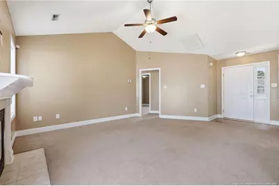 514 Old Warden Way, Hope Mills, NC 28348 - Photo 12