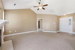 514 Old Warden Way, Hope Mills, NC 28348 - Photo 12