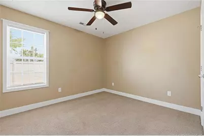 514 Old Warden Way, Hope Mills, NC 28348 - Photo 24