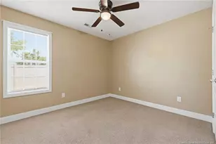 514 Old Warden Way, Hope Mills, NC 28348 - Photo 24