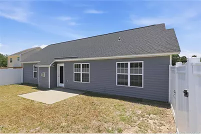 514 Old Warden Way, Hope Mills, NC 28348 - Photo 2