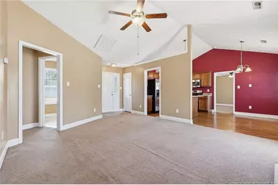 514 Old Warden Way, Hope Mills, NC 28348 - Photo 10