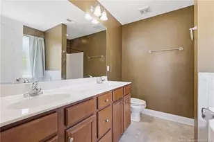 514 Old Warden Way, Hope Mills, NC 28348 - Photo 16
