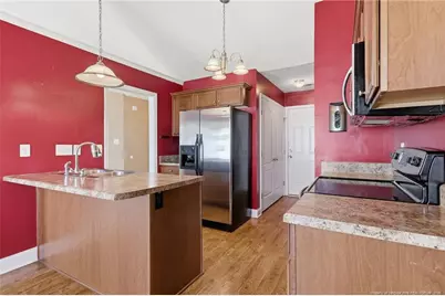 514 Old Warden Way, Hope Mills, NC 28348 - Photo 6
