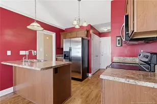 514 Old Warden Way, Hope Mills, NC 28348 - Photo 6