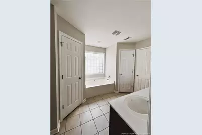 1944 Caviness Street, Fayetteville, NC 28314 - Photo 8