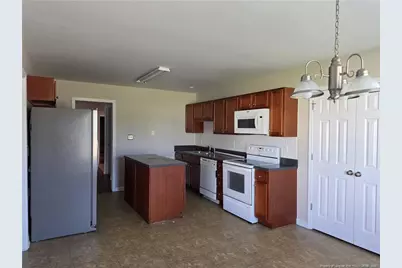 1944 Caviness Street, Fayetteville, NC 28314 - Photo 4