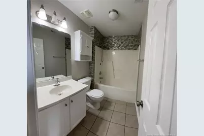 1944 Caviness Street, Fayetteville, NC 28314 - Photo 10