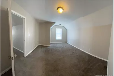 1944 Caviness Street, Fayetteville, NC 28314 - Photo 14