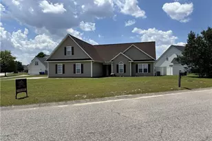 1944 Caviness St, Fayetteville, NC 28314 - Photo 1