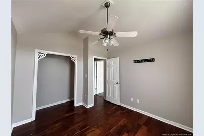 1944 Caviness Street, Fayetteville, NC 28314 - Photo 6