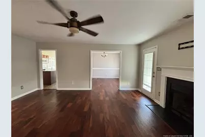 1944 Caviness Street, Fayetteville, NC 28314 - Photo 2