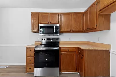 6509 Sudbury Drive, Fayetteville, NC 28304 - Photo 6
