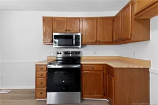 6509 Sudbury Dr, Fayetteville, NC 28304 - Photo 6