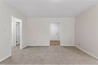 6509 Sudbury Drive, Fayetteville, NC 28304 - Photo 12