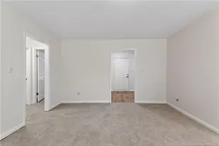 6509 Sudbury Dr, Fayetteville, NC 28304 - Photo 12
